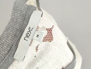 koszula damska next: Bluzka damska, rozmiar M — 3