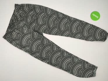 tatuum spodnie dresowe: Tissaia, Spodnie materiałowe damskie, rozmiar M — 2