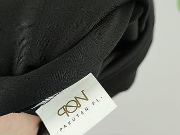 Sukienki: Pakuten, Sukienka damska, rozmiar S — 4