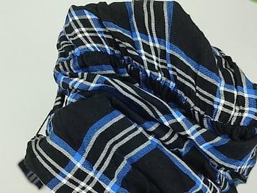 buty z ccc: Mohito, Sukienka damska, rozmiar L — 6