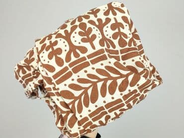 zara sukienki boho: Zara, Sukienka damska, rozmiar M — 5