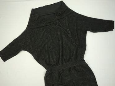 Sukienka damska, rozmiar 4XL