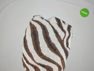 bluza tupac pull and bear: Bluzka damska, One size — 5