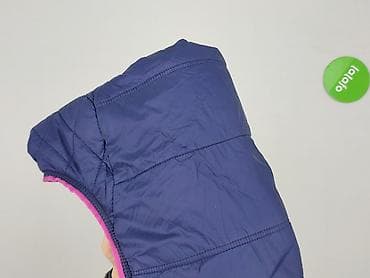 kamizelka rydera: Kamizelka damska, rozmiar L — 6