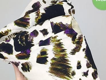 ptakmoda.com sukienki: Topshop, Women`s dress, size M — 8