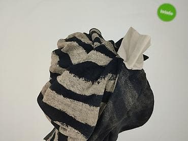 koszulki acab: Bluzka damska, rozmiar 8XL — 5