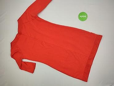 adessa: Adika, Sukienka damska, rozmiar 2XL — 3