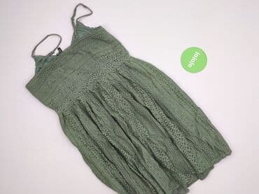 pronto moda spodnie: Vero Moda, Sukienka damska, rozmiar M — 3