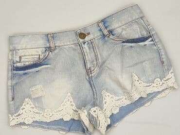 Denim Co, Shorts for women, M