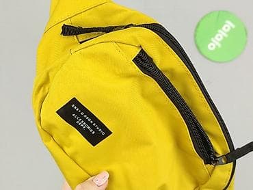 mexx torebka: Nerka, stan - Bardzo dobry — 4