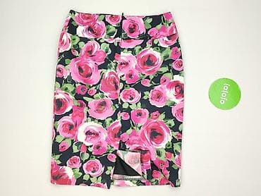 bomberka mohito: Mohito, Spódnica damska, rozmiar XS — 3