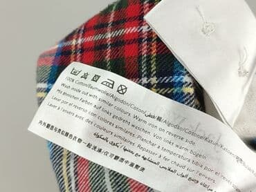 koszula jack daniels: Jack Wills, Koszula damska, rozmiar M — 5