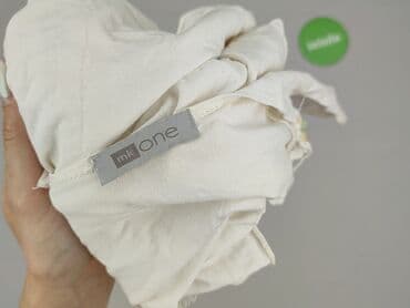 pretty one bluzki wyprzedaż: One, Women's blouse, size S — 6