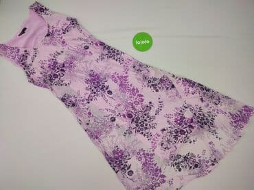 kappahl szlafrok: KappAhl, Sukienka damska, rozmiar XL — 2