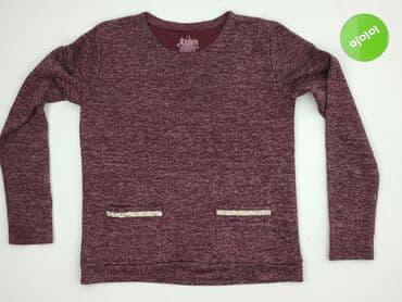 legginsy work out: Komplet dresowy damski, rozmiar M — 2