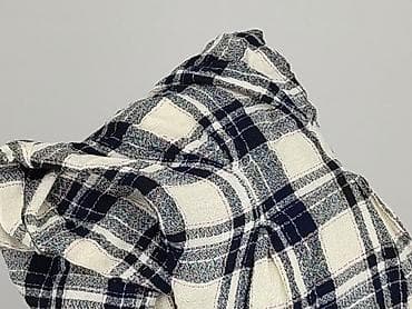 mets jeans: H&M, Koszula damska, rozmiar M — 6