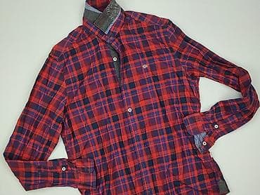 Koszulа dla mężczyzn, rozmiar S