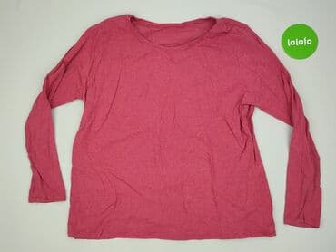 duże bluzki: Bluzka damska, rozmiar One size — 2