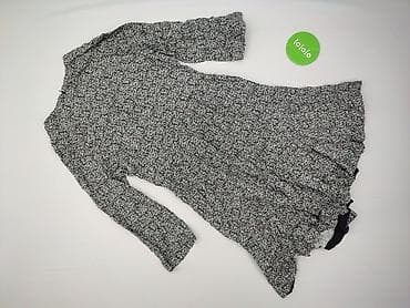 carry aplikacja: Carry, Sukienka damska, rozmiar L — 3