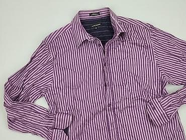 Koszulа dla mężczyzn, rozmiar XL — 1