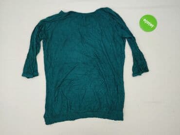 infinity sukienki: Infinity Woman, Tunika damska, rozmiar M — 3