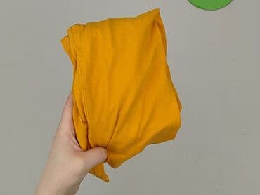 pluszowa kurtka z kapturem: Blouse, 5.10.15, 4-5 years, 104-110 cm, condition - Very good — 6