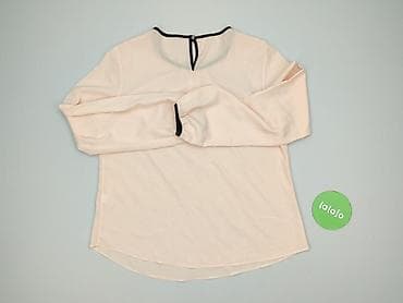 cinque marynarka: Bluzka damska, rozmiar XL — 3