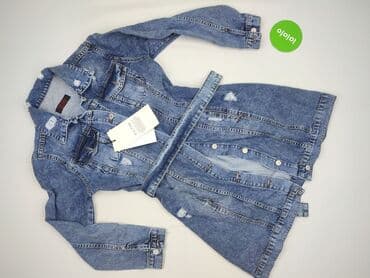 sukienki w gwiazdy: Sukienka damska, rozmiar M — 2