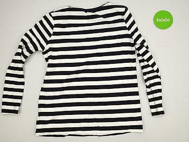mexx jackets: Esmara, Bluzka damska, rozmiar XL — 3
