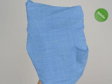 stringi damskie xxl: Spodnie materiałowe damskie, rozmiar 3XL — 6