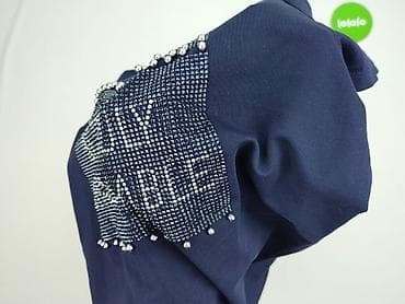 fsbn marka: Free Still, Tunika damska, rozmiar 2XL — 6