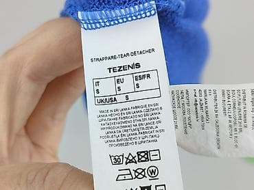 tezenis: Tezenis, Kardigan damski, rozmiar S — 5
