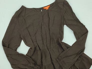 joe browns sukienka: Joe Fresh, Bluzka damska, rozmiar S — 1