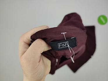 cellbes tuniki: F&F, Sukienka damska, rozmiar 3XL — 4