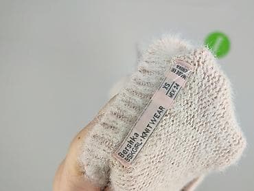 dkny bluza: Bershka, Sweter damski, rozmiar XS — 4