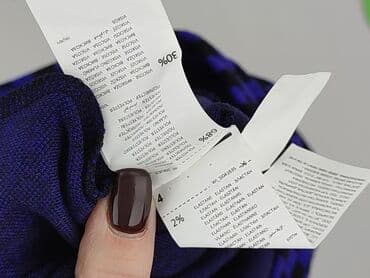 sinsay spódnico spodenki: Sinsay, Spódnica damska, rozmiar M — 6