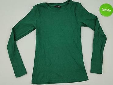 FB Sister, Women's blouse, size M at lalafo.pl — 2 FB Sister, Women's blouse, size M — 2