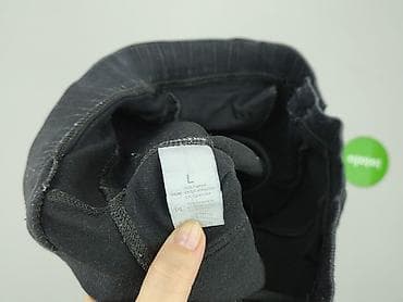 levis legging: Legginsy rozmiar L — 4