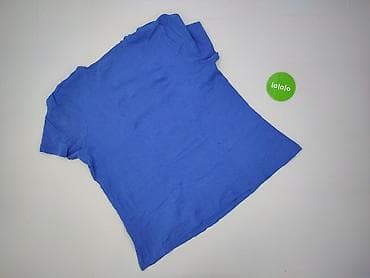 j crew: Croft & Barrow, T-shirt damski, rozmiar 2XL — 3