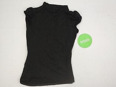 orsay praca: Orsay, Bluzka damska, rozmiar M — 4