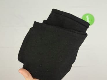 spódnice skórzane na gumce: Women`s skirt, size S at lalafo.pl — 5 spódnice skórzane na gumce: Women`s skirt, size S — 5