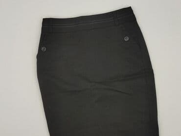 Orsay, Спідниця жіноча, розмір XS