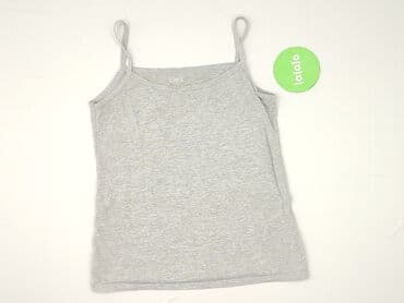 koszulki wisla plock: Women`s T-shirt, size S (EU 36) — 2