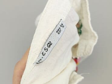 letnie tuniki: Tunika damska, rozmiar S — 4