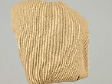 sinsay hello kitty buty: Sinsay, Bluzka damska, rozmiar M — 7