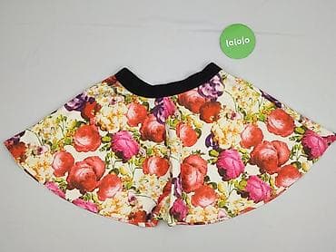 klapki kokarda ccc: Spódnica damska, rozmiar S — 4