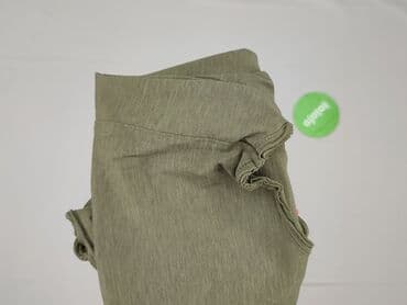 reserved bluzki na ramiączkach: Reserved, Top damski, rozmiar M — 6