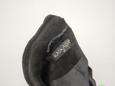 kacper buty: Marynarka damska, rozmiar M — 4