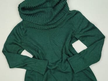 H&M Basic, Светр жіночий, розмір M на lalafo.pl H&M Basic, Светр жіночий, розмір M