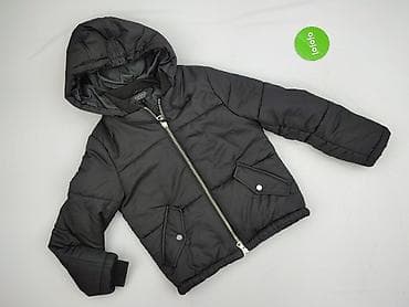 poliamid w kurtce: Topshop, Kurtka zimowa damska, rozmiar 2XS — 2